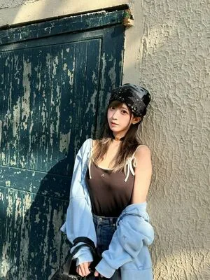 real__yami OnlyFans Leaked Free Thumbnail Picture - #Xk6H0R4mkO