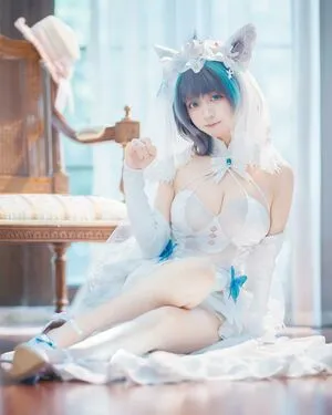 real__yami OnlyFans Leaked Free Thumbnail Picture - #XonuZDitG4