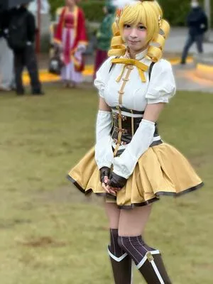 real__yami OnlyFans Leaked Free Thumbnail Picture - #Xqay4cveVp