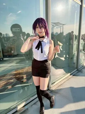 real__yami OnlyFans Leaked Free Thumbnail Picture - #ZJwZrytxpz