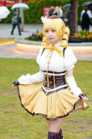 real__yami OnlyFans Leaked Free Thumbnail Picture - #aKbM9DwUtp