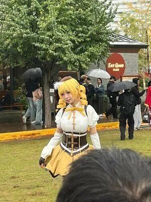 real__yami OnlyFans Leaked Free Thumbnail Picture - #c3kbLhCrOk