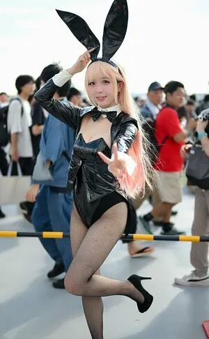 real__yami OnlyFans Leaked Free Thumbnail Picture - #cUJOhnjK9y