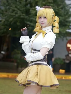 real__yami OnlyFans Leaked Free Thumbnail Picture - #diQKN14vv5