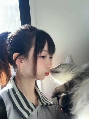 real__yami OnlyFans Leaked Free Thumbnail Picture - #eJ6PZCNsRW