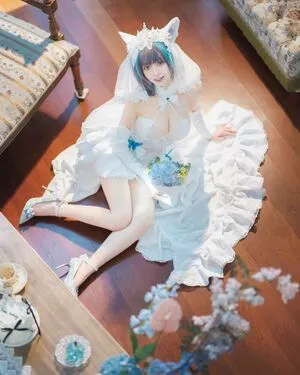 real__yami OnlyFans Leaked Free Thumbnail Picture - #eouiusjU4R