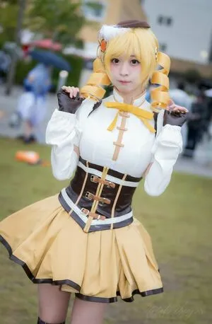 real__yami OnlyFans Leaked Free Thumbnail Picture - #fmOii217gP