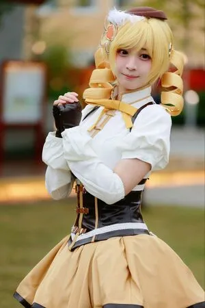 real__yami OnlyFans Leaked Free Thumbnail Picture - #gp4Vjo4J4f