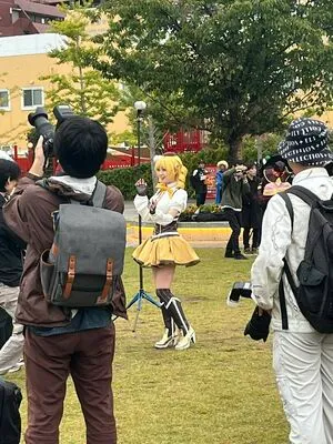 real__yami OnlyFans Leaked Free Thumbnail Picture - #hcoy1U5raO