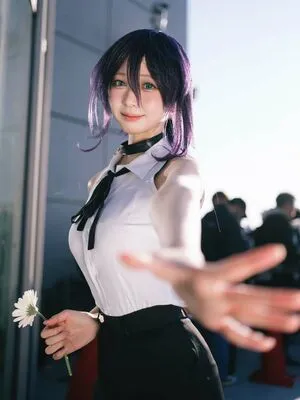 real__yami OnlyFans Leaked Free Thumbnail Picture - #hrvn7TM0Uq