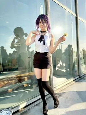 real__yami OnlyFans Leaked Free Thumbnail Picture - #htphHcc1q7