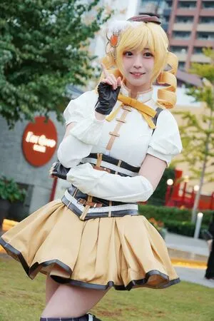 real__yami OnlyFans Leaked Free Thumbnail Picture - #iYHQqN5lRX