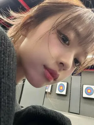 real__yami OnlyFans Leaked Free Thumbnail Picture - #j33xvaxD58