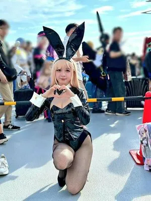 real__yami OnlyFans Leaked Free Thumbnail Picture - #jpbc3xXU56