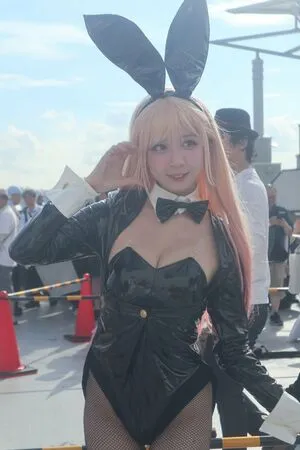 real__yami OnlyFans Leaked Free Thumbnail Picture - #ko2iEHrI03