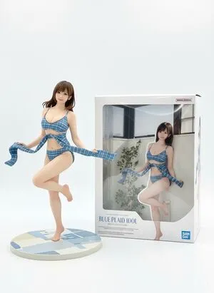 real__yami OnlyFans Leaked Free Thumbnail Picture - #lJXuqO33jA