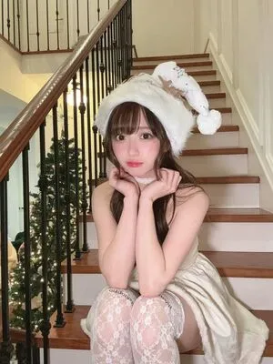 real__yami OnlyFans Leaked Free Thumbnail Picture - #lLlk3zIO3Z