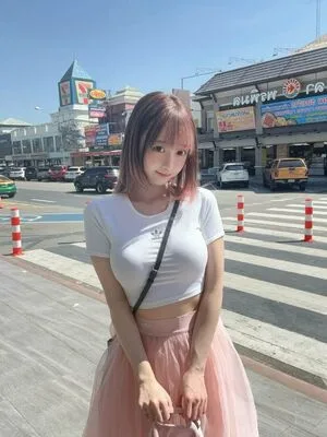 real__yami OnlyFans Leaked Free Thumbnail Picture - #lv56oYy29W