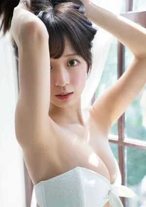 real__yami OnlyFans Leaked Free Thumbnail Picture - #mJrJnHYv9g
