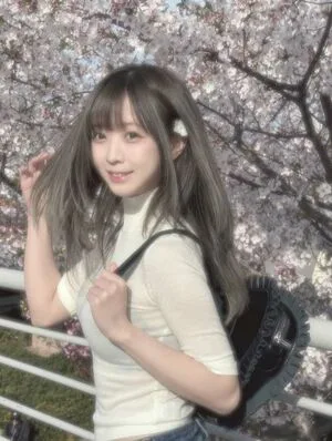 real__yami OnlyFans Leaked Free Thumbnail Picture - #mX4FrgESQv