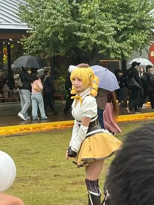 real__yami OnlyFans Leaked Free Thumbnail Picture - #mpI5d8d2IW