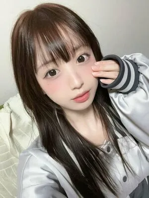 real__yami OnlyFans Leaked Free Thumbnail Picture - #q6Chg0rx1U