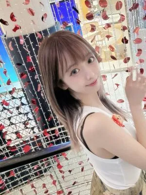 real__yami OnlyFans Leaked Free Thumbnail Picture - #qScc60845Y