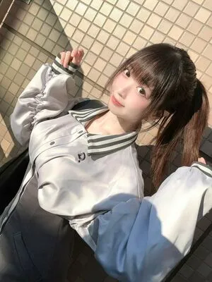 real__yami OnlyFans Leaked Free Thumbnail Picture - #rvJ72ae3m8