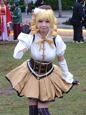 real__yami OnlyFans Leaked Free Thumbnail Picture - #se01sUxV7J