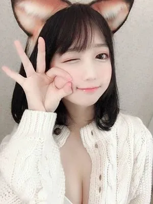 real__yami OnlyFans Leaked Free Thumbnail Picture - #xYC5MMbokb