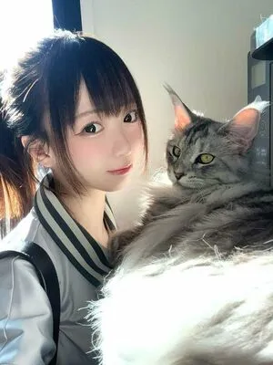 real__yami OnlyFans Leaked Free Thumbnail Picture - #xn2mf8ZomE