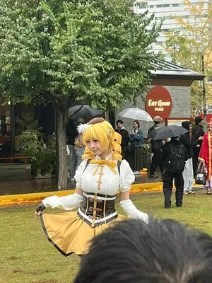 real__yami OnlyFans Leaked Free Thumbnail Picture - #zl7JeSr4CH