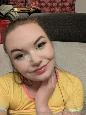 Real_missbanana OnlyFans Leaked Free Thumbnail Picture - #SIYQEcqeWq