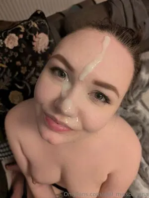 Real_missbanana OnlyFans Leaked Free Thumbnail Picture - #rG4WM45R9l