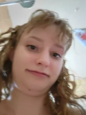Real_Owl OnlyFans Leaked Free Thumbnail Picture - #0UZ4RsdO7J
