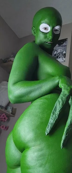 Real_Owl OnlyFans Leaked Free Thumbnail Picture - #KAL8adSdM7