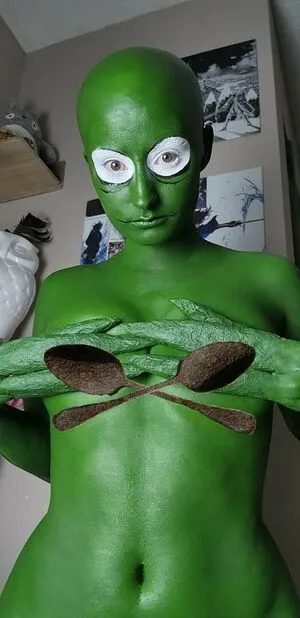 Real_Owl OnlyFans Leaked Free Thumbnail Picture - #Msxn7CPdhc