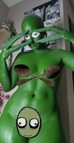 Real_Owl OnlyFans Leaked Free Thumbnail Picture - #Oh5l3OaEEY
