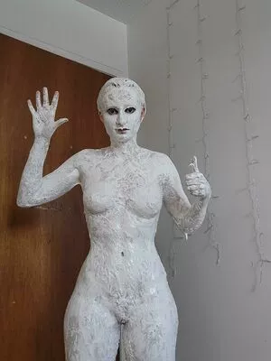 Real_Owl OnlyFans Leaked Free Thumbnail Picture - #P3lWQdNxdd
