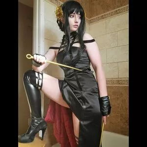 Real_Owl OnlyFans Leaked Free Thumbnail Picture - #PUVpmCSPAf