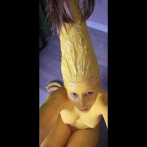 Real_Owl OnlyFans Leaked Free Thumbnail Picture - #QVpgEEF6Hl