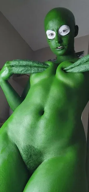 Real_Owl OnlyFans Leaked Free Thumbnail Picture - #SMdPkD44lu