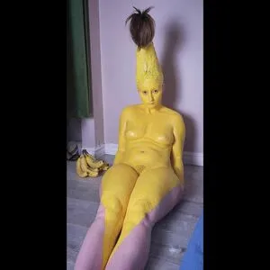 Real_Owl OnlyFans Leaked Free Thumbnail Picture - #Tnoa57EBm3
