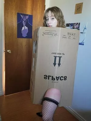 Real_Owl OnlyFans Leaked Free Thumbnail Picture - #WWuKDBxyCB