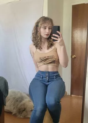 Real_Owl OnlyFans Leaked Free Thumbnail Picture - #WX3Dg3hpup