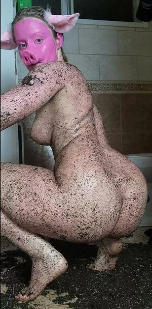 Real_Owl OnlyFans Leaked Free Thumbnail Picture - #XHzXniPSUT