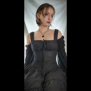 Real_Owl OnlyFans Leaked Free Thumbnail Picture - #ZqYtztqeK5