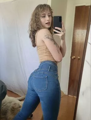 Real_Owl OnlyFans Leaked Free Thumbnail Picture - #gdGDaQHvDS