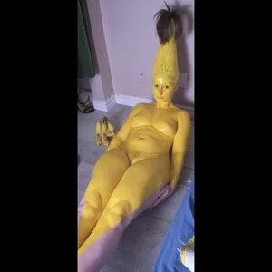 Real_Owl OnlyFans Leaked Free Thumbnail Picture - #kGDWHP3QTO