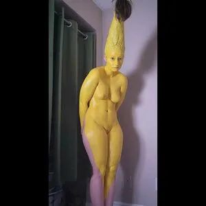 Real_Owl OnlyFans Leaked Free Thumbnail Picture - #kgt8arjERI